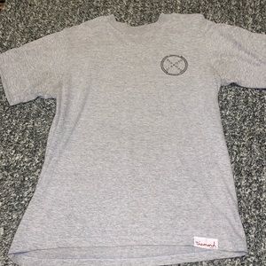 Women’s t shirt. Size Medium